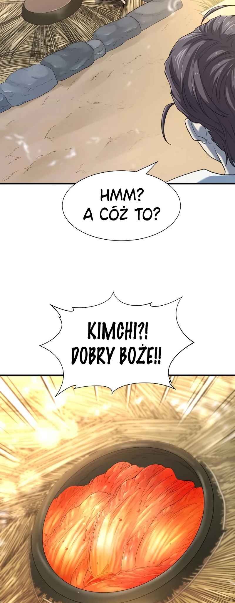 Yeokdaegeum Yeongji Seolgyesa Chapter 121 - Page 16