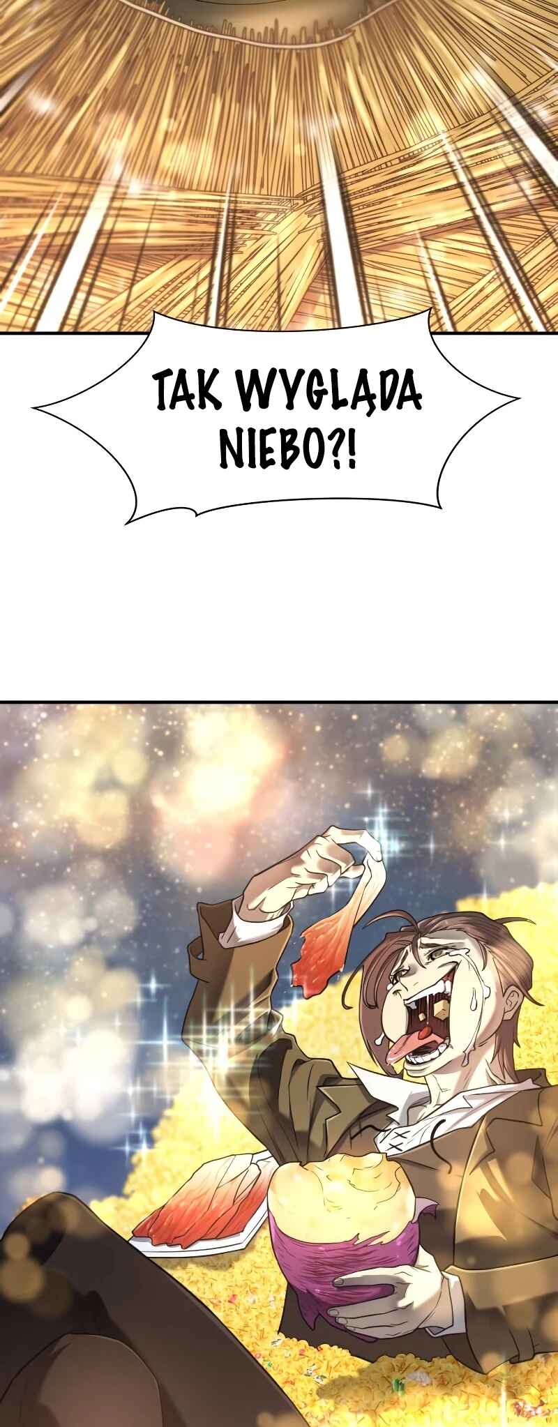 Yeokdaegeum Yeongji Seolgyesa Chapter 121 - Page 17