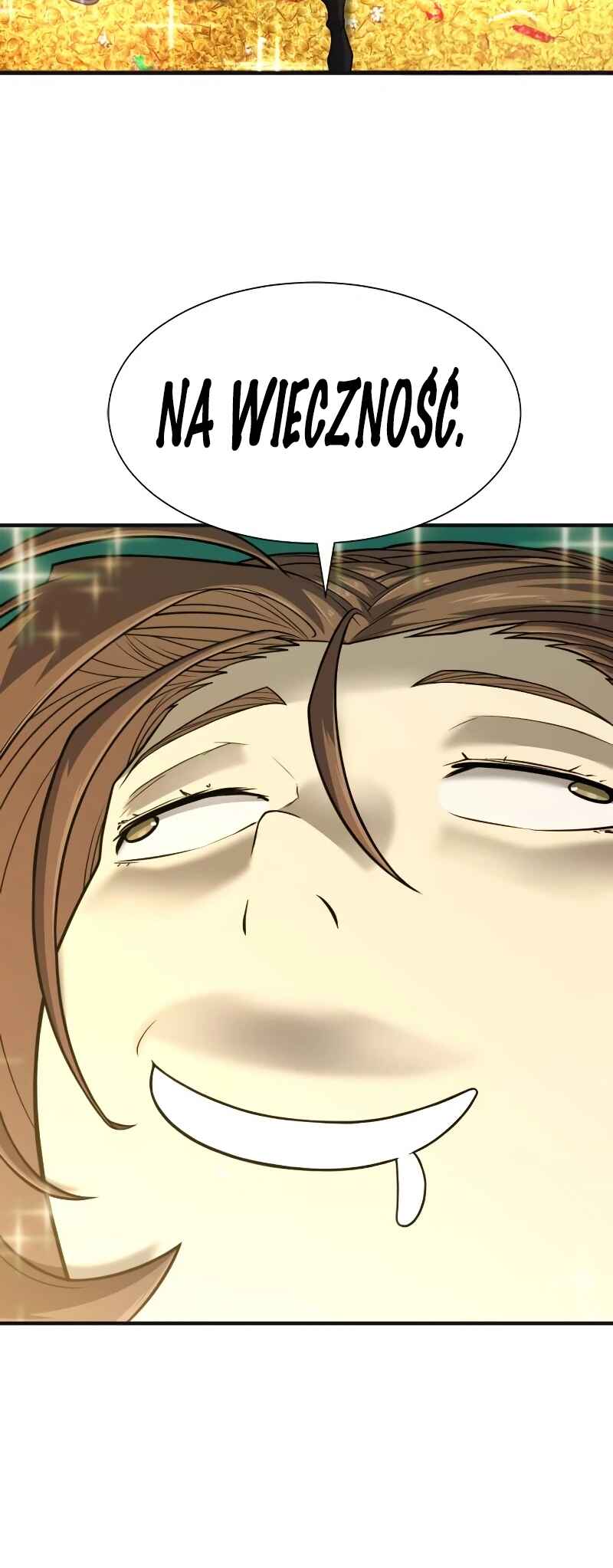 Yeokdaegeum Yeongji Seolgyesa Chapter 121 - Page 19