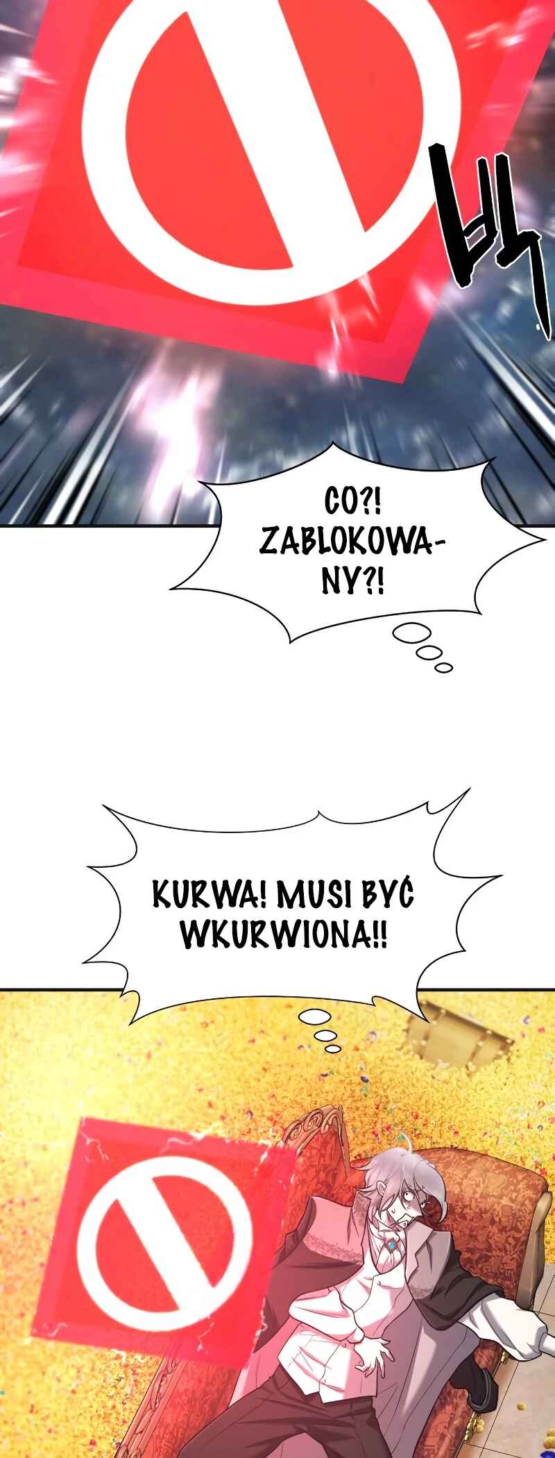 Yeokdaegeum Yeongji Seolgyesa Chapter 121 - Page 28