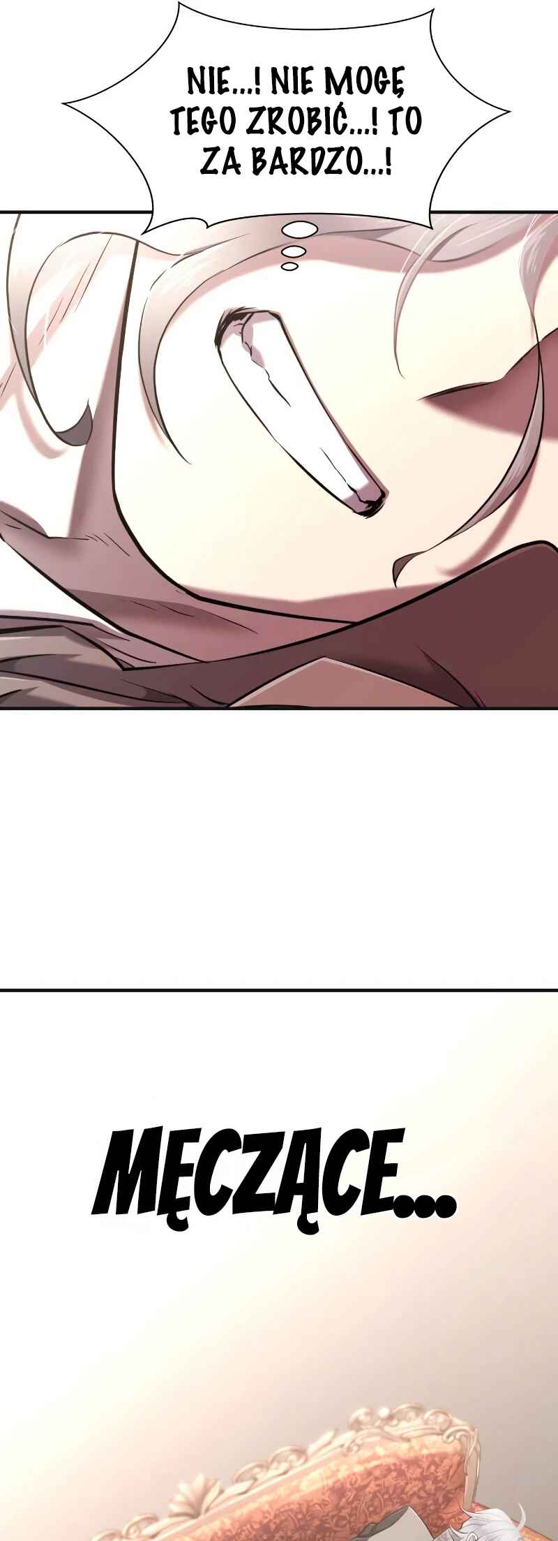 Yeokdaegeum Yeongji Seolgyesa Chapter 121 - Page 32