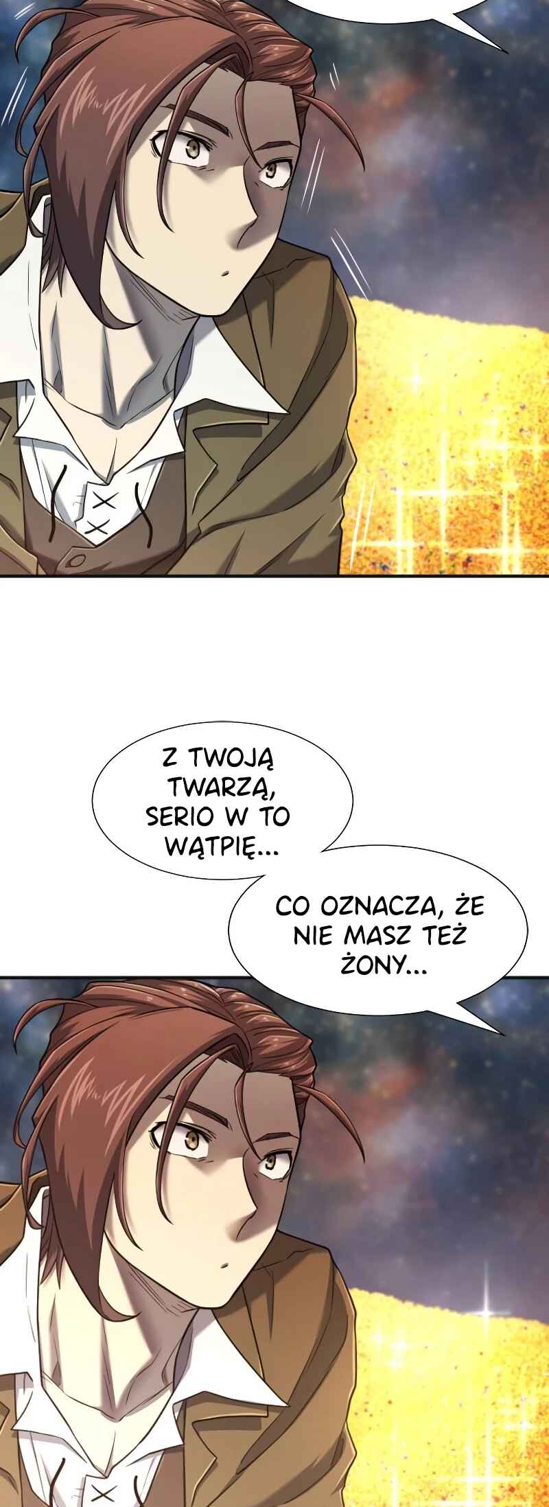 Yeokdaegeum Yeongji Seolgyesa Chapter 121 - Page 46