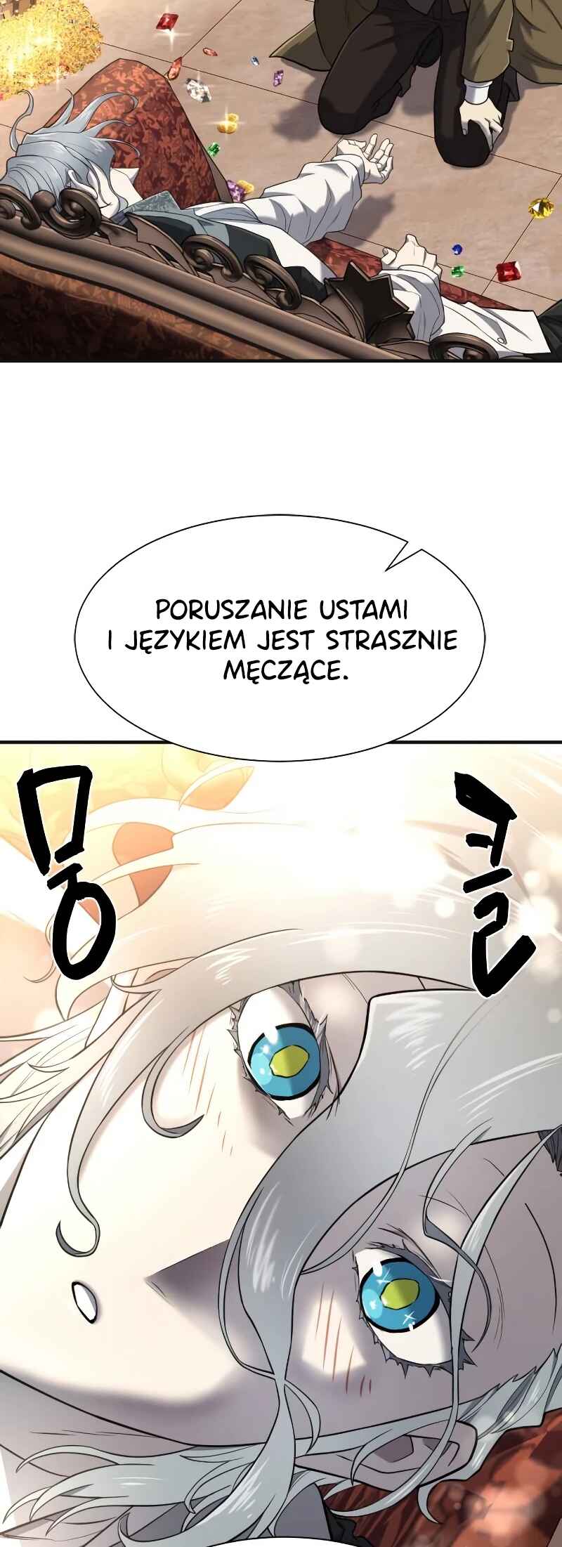 Yeokdaegeum Yeongji Seolgyesa Chapter 121 - Page 51
