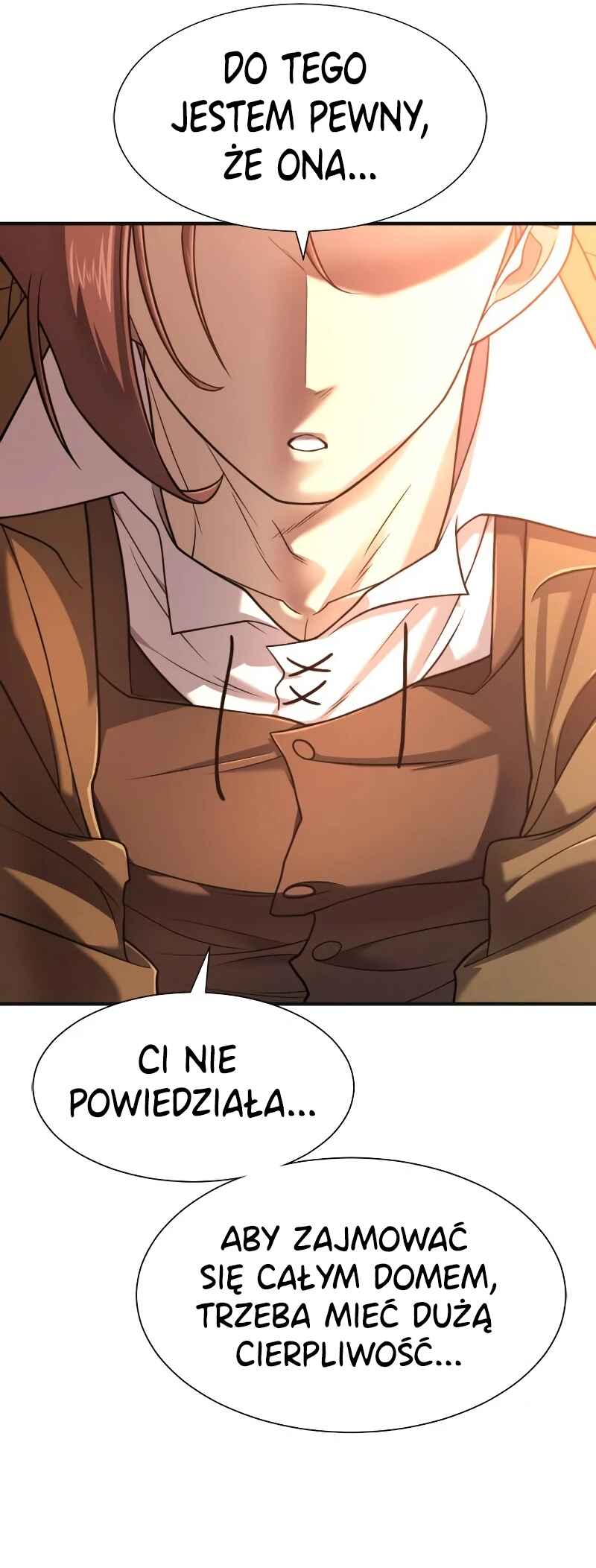 Yeokdaegeum Yeongji Seolgyesa Chapter 121 - Page 56