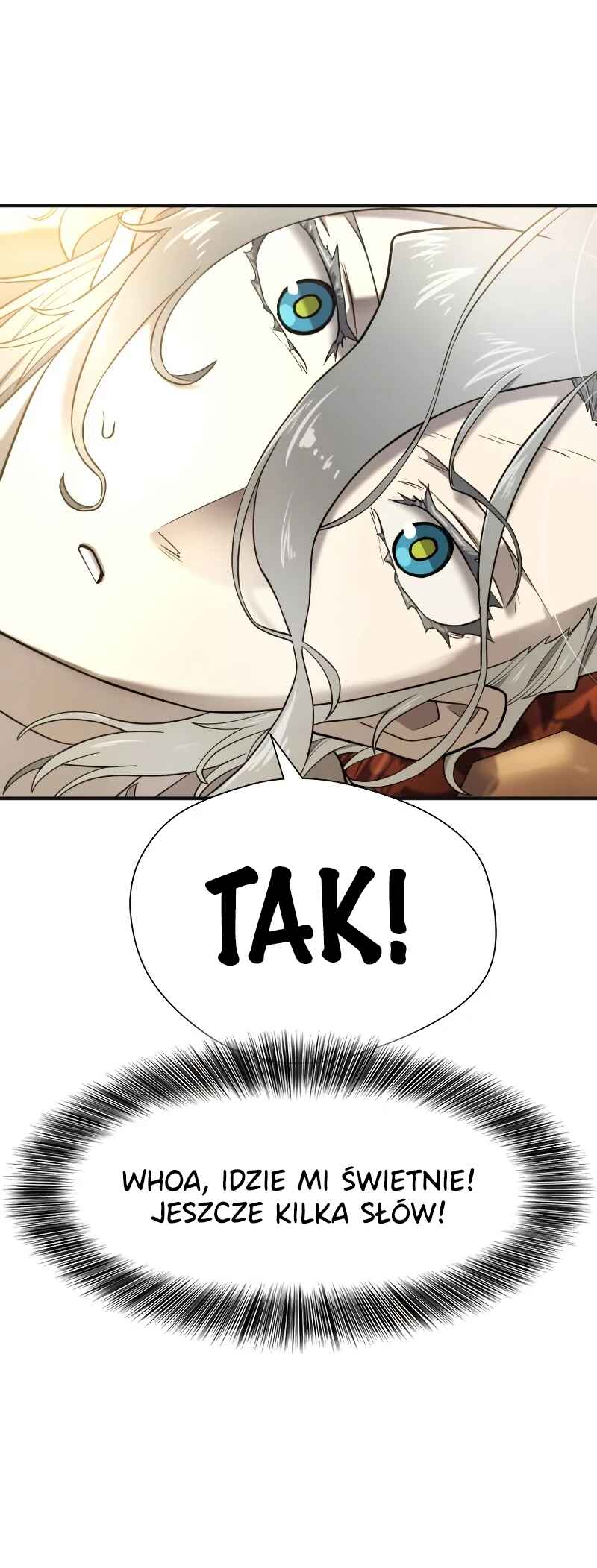 Yeokdaegeum Yeongji Seolgyesa Chapter 121 - Page 59