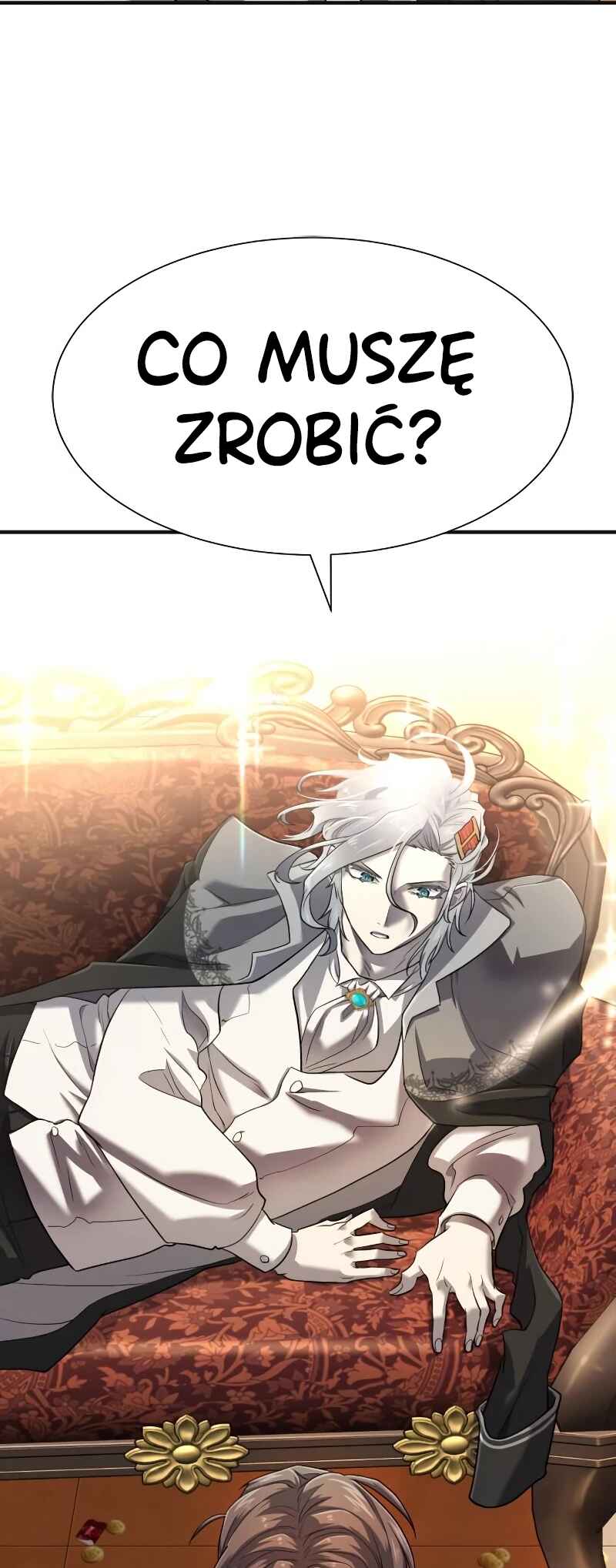 Yeokdaegeum Yeongji Seolgyesa Chapter 121 - Page 63