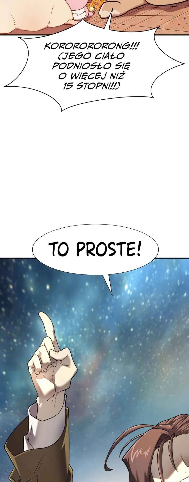Yeokdaegeum Yeongji Seolgyesa Chapter 121 - Page 65