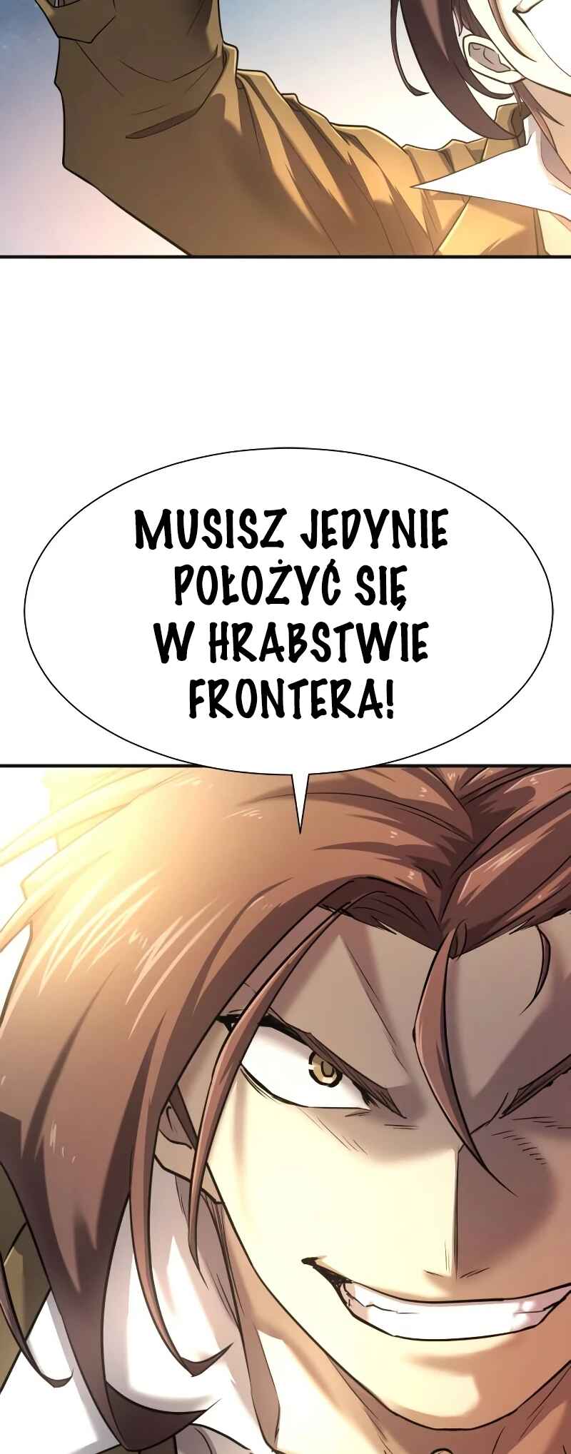 Yeokdaegeum Yeongji Seolgyesa Chapter 121 - Page 66