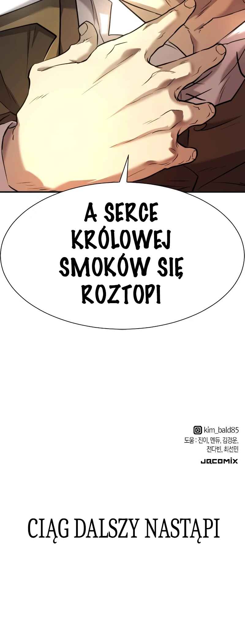 Yeokdaegeum Yeongji Seolgyesa Chapter 121 - Page 67