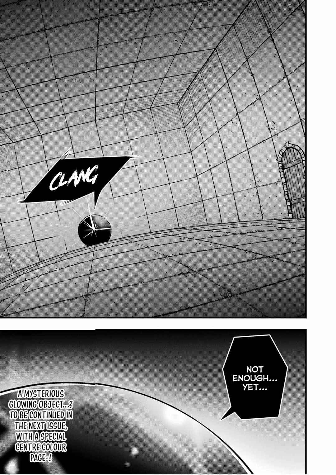 Tsuihou Yuusha no Yuuga na Slow Life: Jiyuu ni Nattara Ore Dake no Saiai Tenshi mo Te ni Haitta! Chapter 6 - Page 26