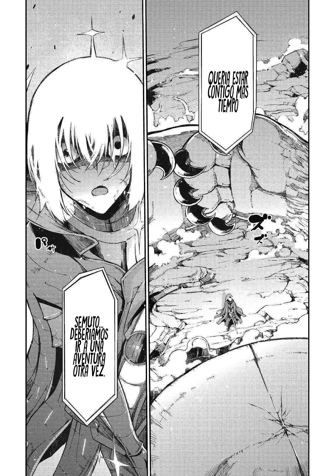 Sayounara Ryuusei, Konnichiwa Jinsei Chapter 76 - Page 25