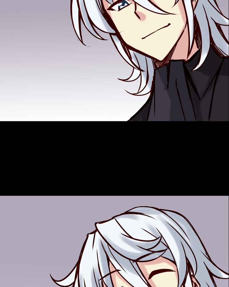 Everywhere & Nowhere Chapter 63 - Page 19