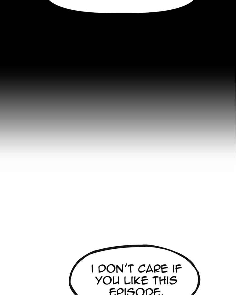 Everywhere & Nowhere Chapter 63 - Page 27