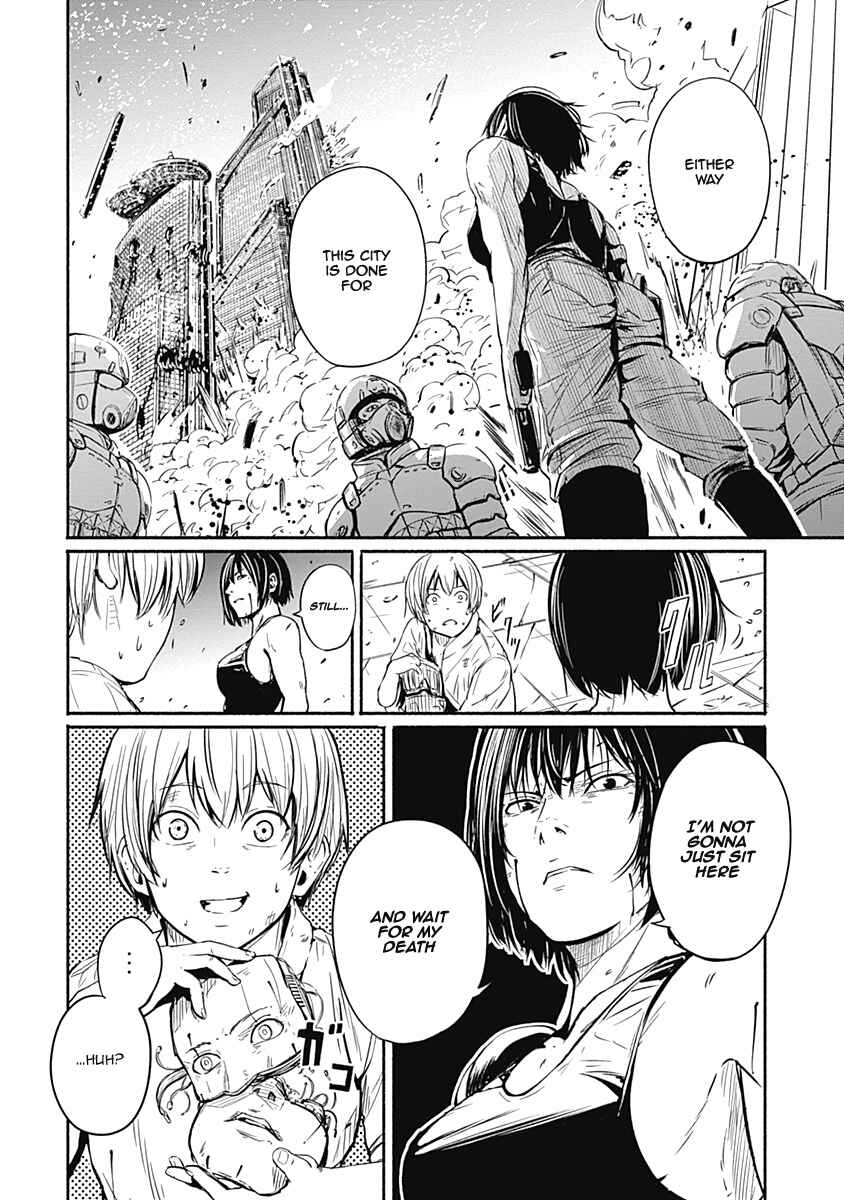 Alma Chapter 7 - Page 4