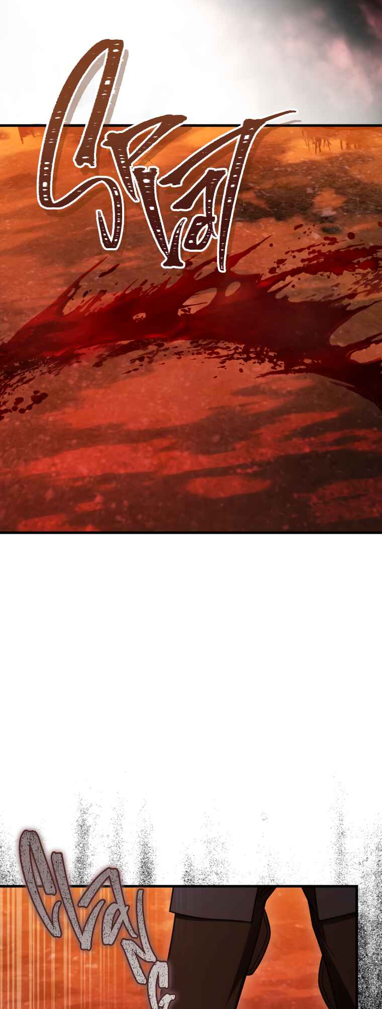 The Flower That Wields a Sword Chapter 22 - Page 13