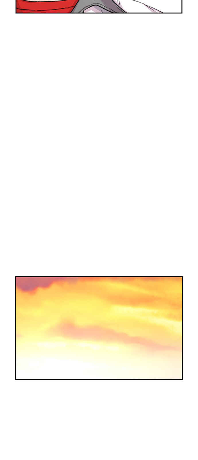 Byeorisamsyap Chapter 72 - Page 19