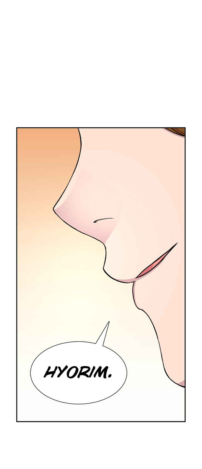 Byeorisamsyap Chapter 72 - Page 24