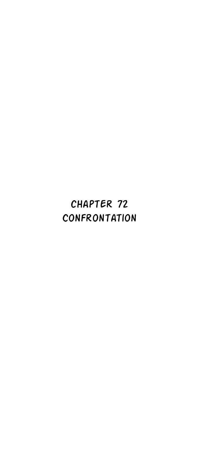 Byeorisamsyap Chapter 72 - Page 31