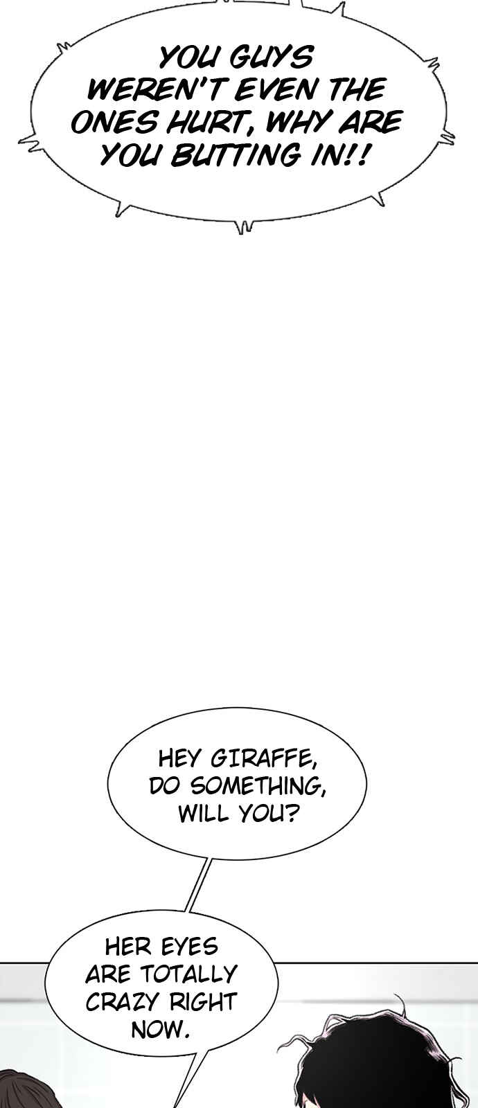 Byeorisamsyap Chapter 72 - Page 40