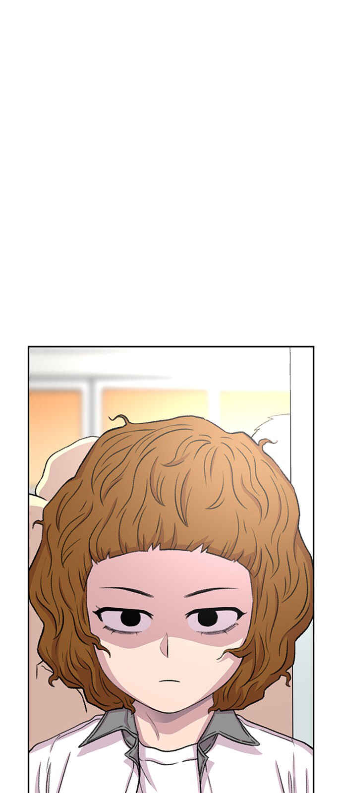 Byeorisamsyap Chapter 72 - Page 46