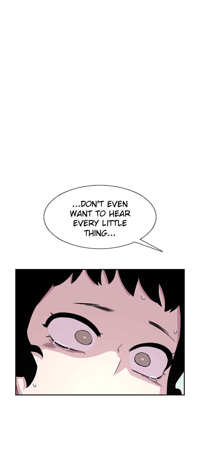Byeorisamsyap Chapter 72 - Page 51