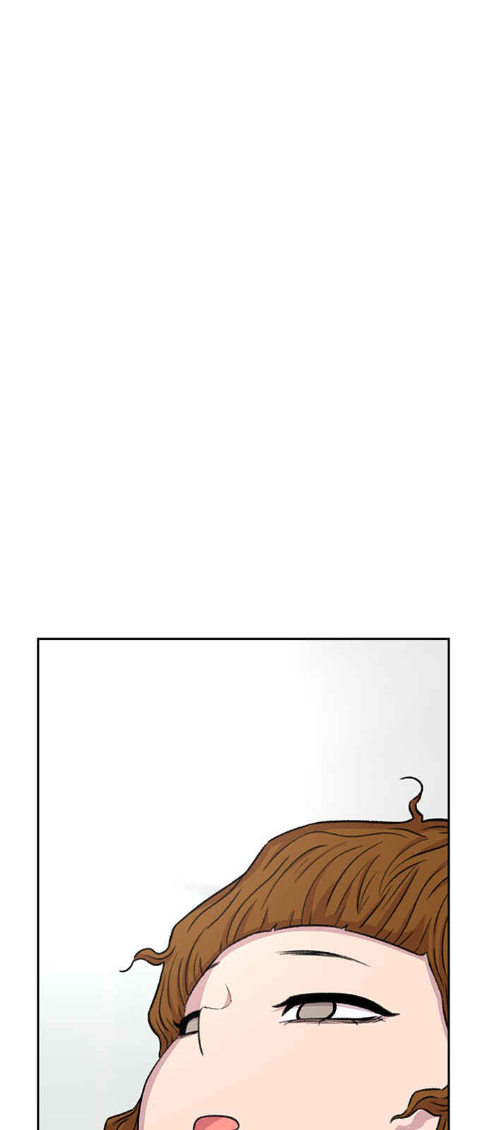 Byeorisamsyap Chapter 72 - Page 59