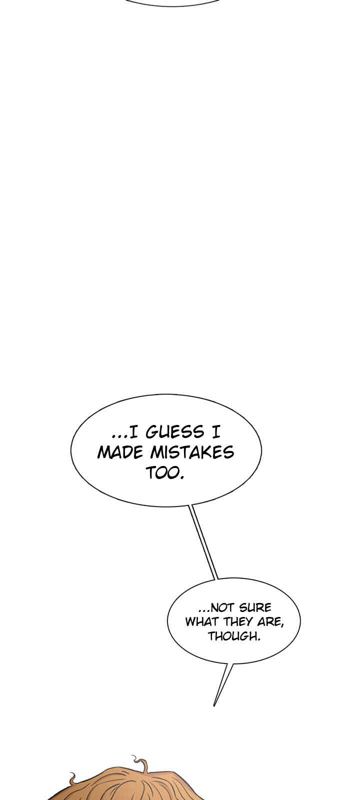 Byeorisamsyap Chapter 72 - Page 63