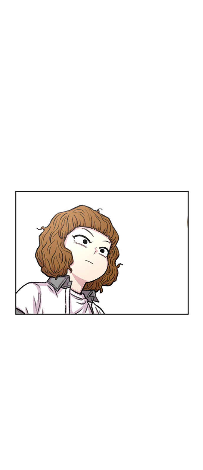 Byeorisamsyap Chapter 72 - Page 75