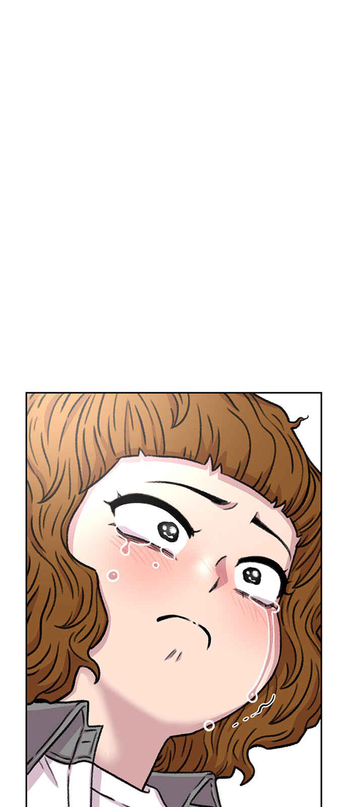 Byeorisamsyap Chapter 72 - Page 79