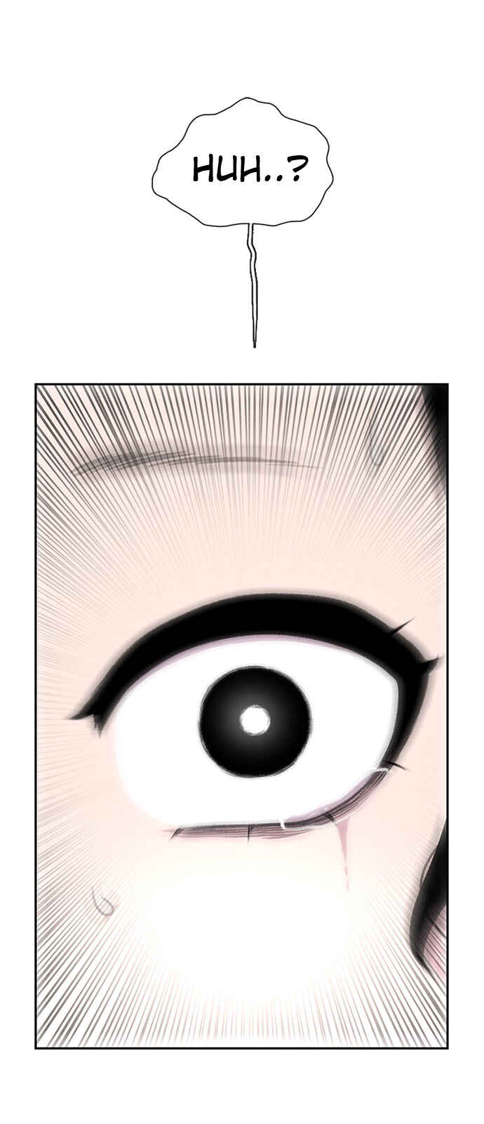 Byeorisamsyap Chapter 72 - Page 86