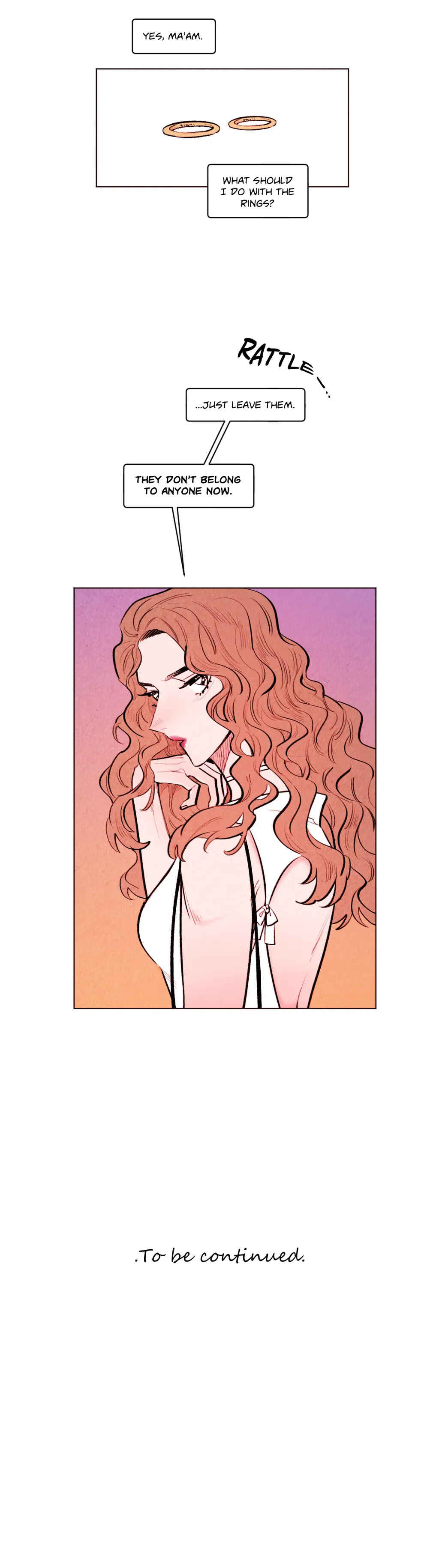 Man Crush Chapter 96 - Page 13