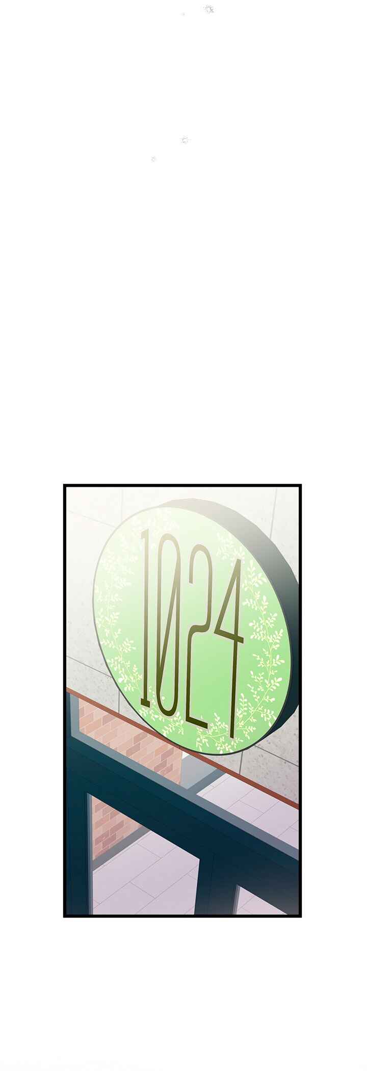 A Morning Kiss at Tiffany's Chapter 80 - Page 55