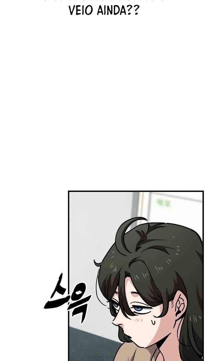 Mujikbaeksu Gye Baek-sun Chapter 9 - Page 31
