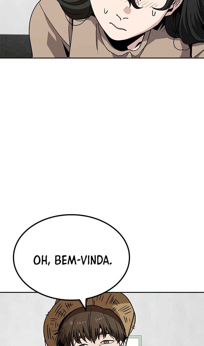 Mujikbaeksu Gye Baek-sun Chapter 9 - Page 37