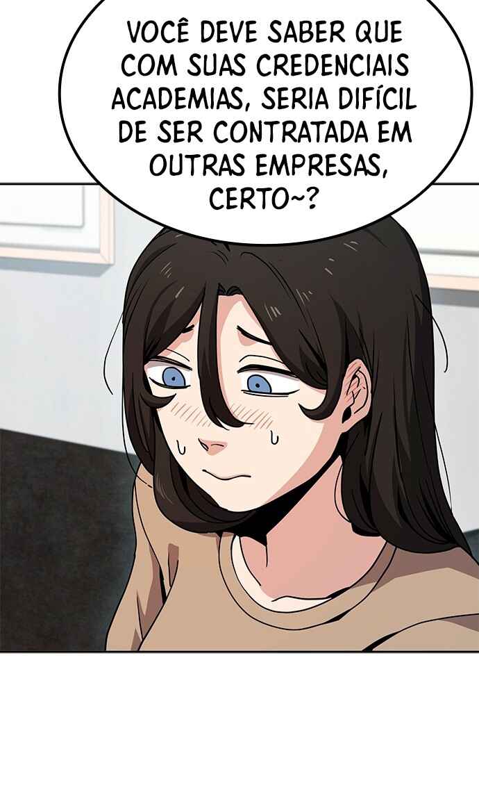Mujikbaeksu Gye Baek-sun Chapter 9 - Page 51