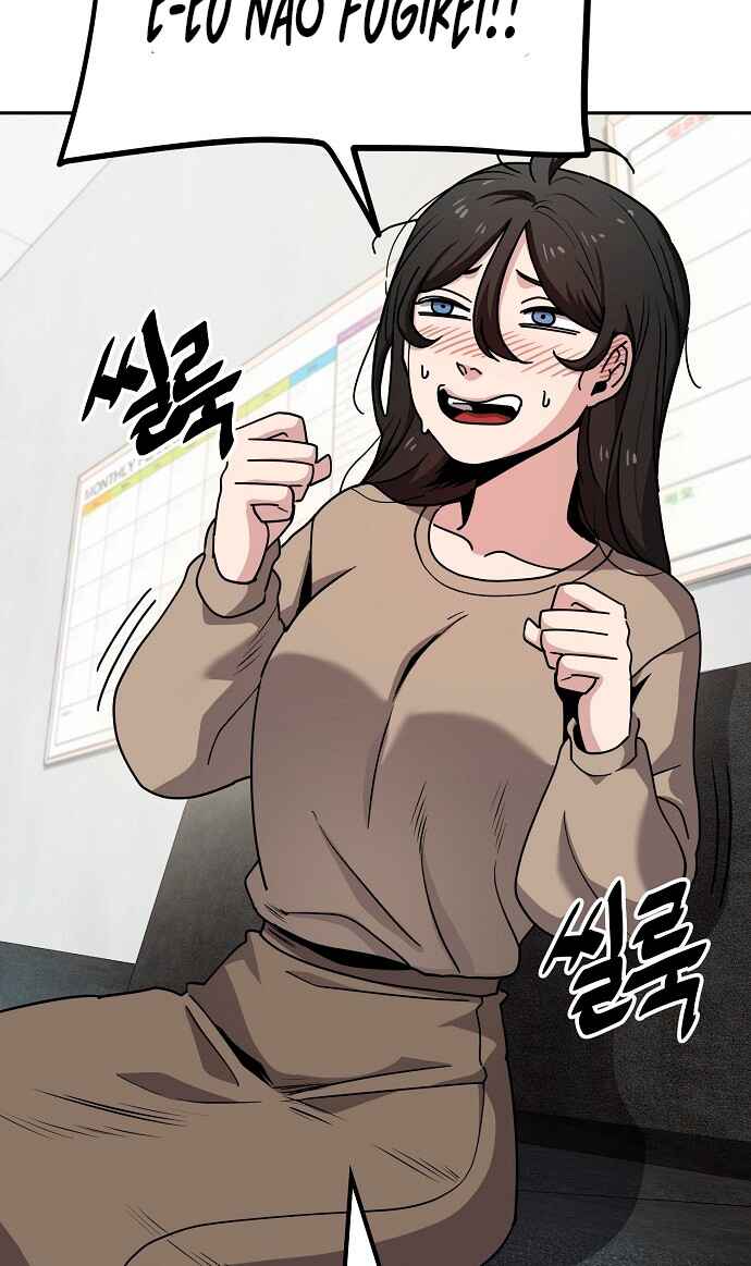 Mujikbaeksu Gye Baek-sun Chapter 9 - Page 60