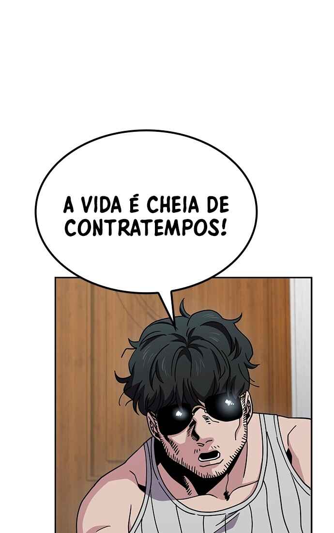 Mujikbaeksu Gye Baek-sun Chapter 9 - Page 70