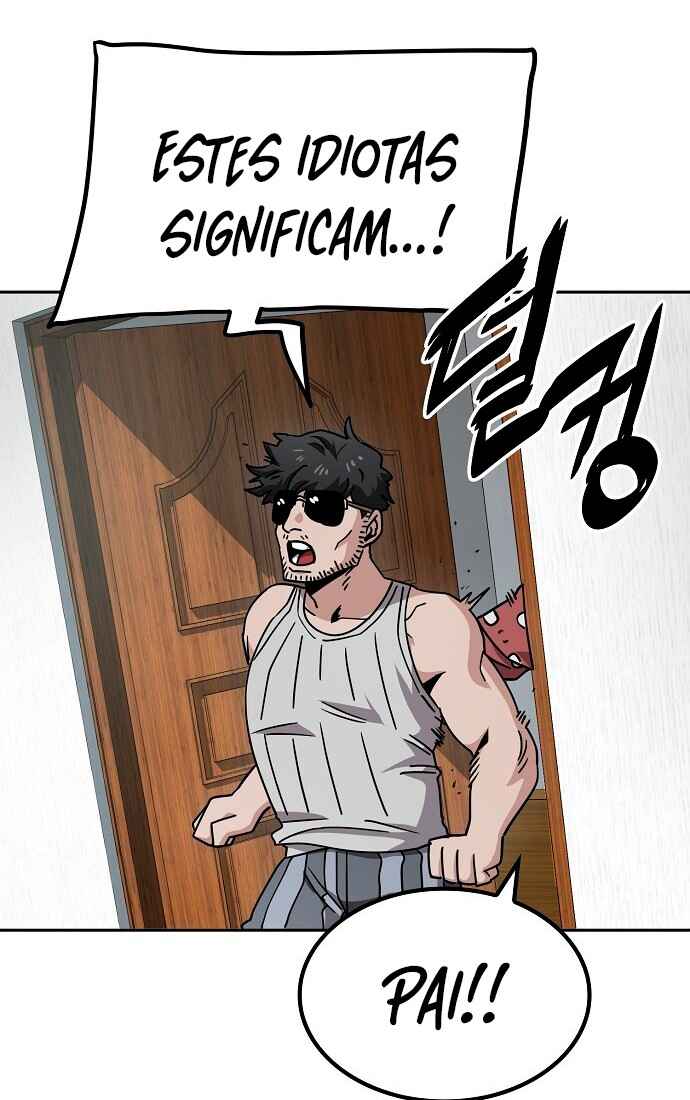 Mujikbaeksu Gye Baek-sun Chapter 9 - Page 74