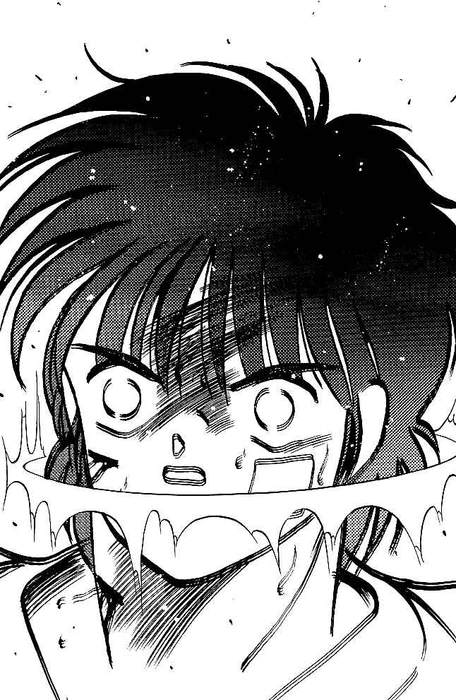 Gates of Carnage Chapter 28 - Page 48