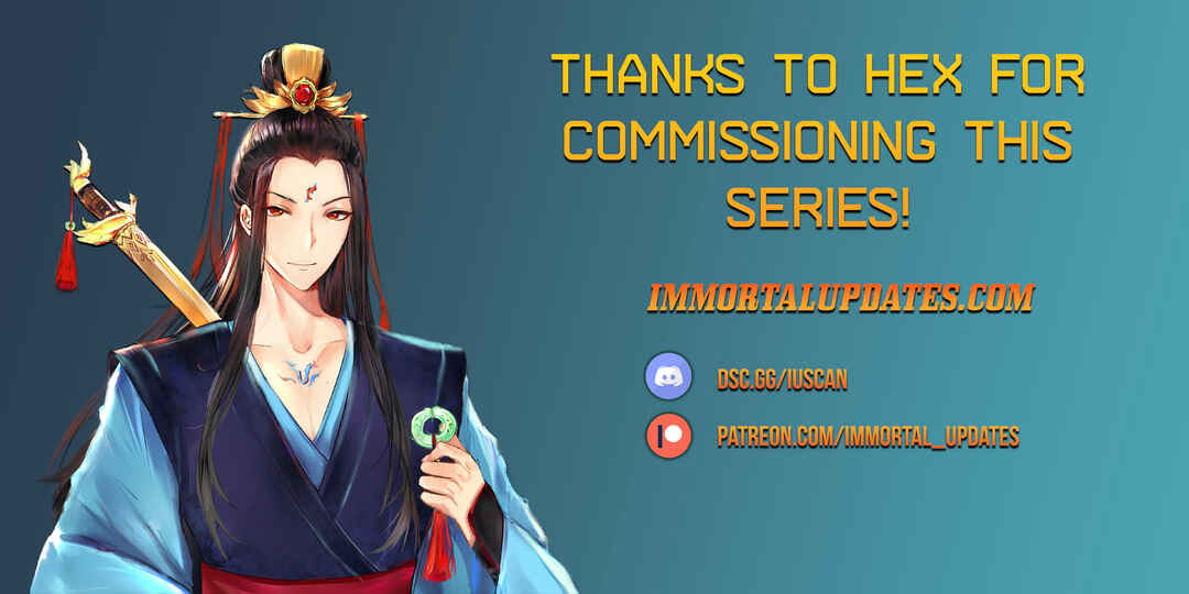 Jigu ui Juin eun Goyangida Chapter 96 - Page 8