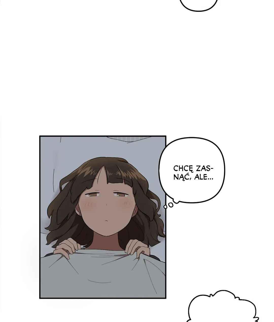 Sora & Haena! Chapter 14 - Page 24