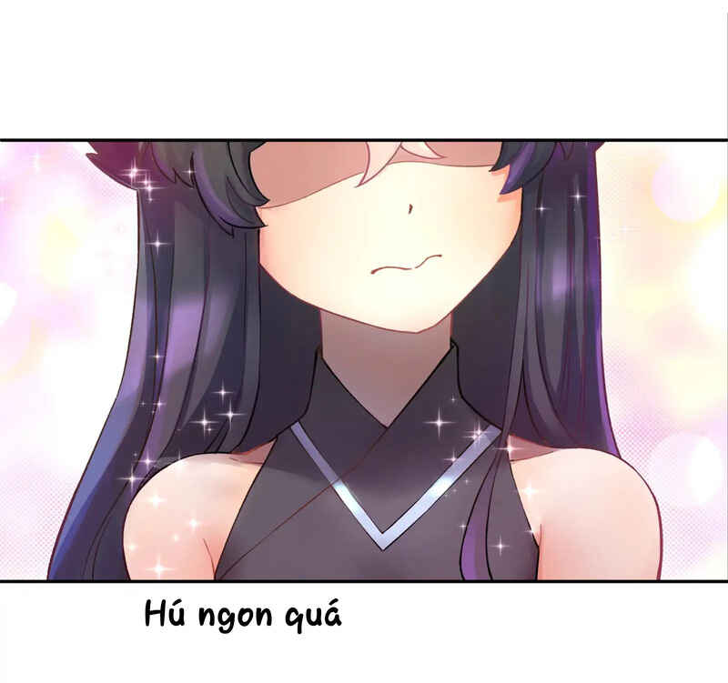 Xiǎomótóu Bàolù la! Chapter 2 - Page 40