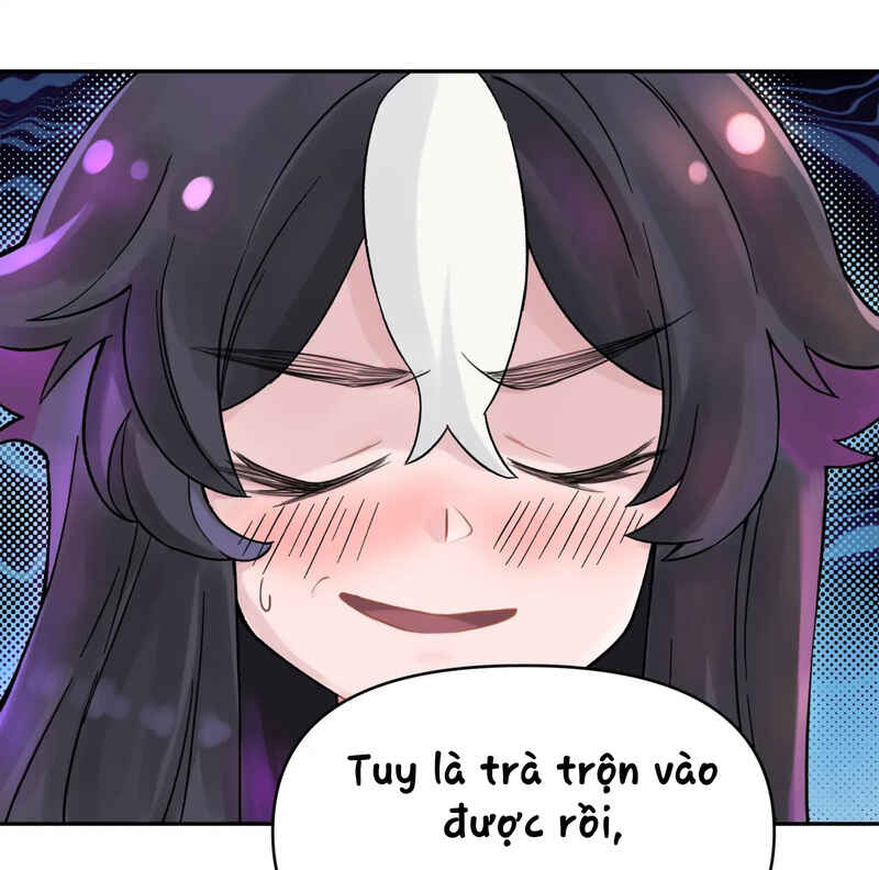 Xiǎomótóu Bàolù la! Chapter 2 - Page 48