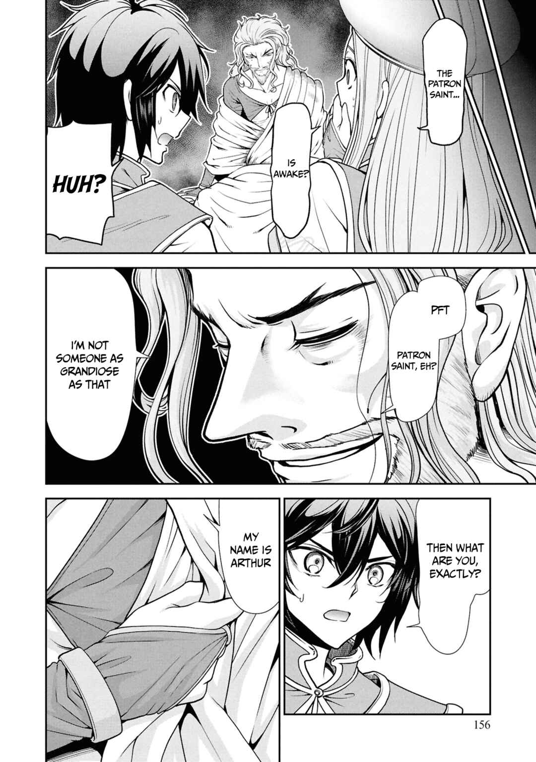 Tenohira Kaitaku Mura de Isekai Kenkokuki ~Fueteku Yome-tachi to Nonbiri Mujintou Life~ Chapter 54 - Page 26