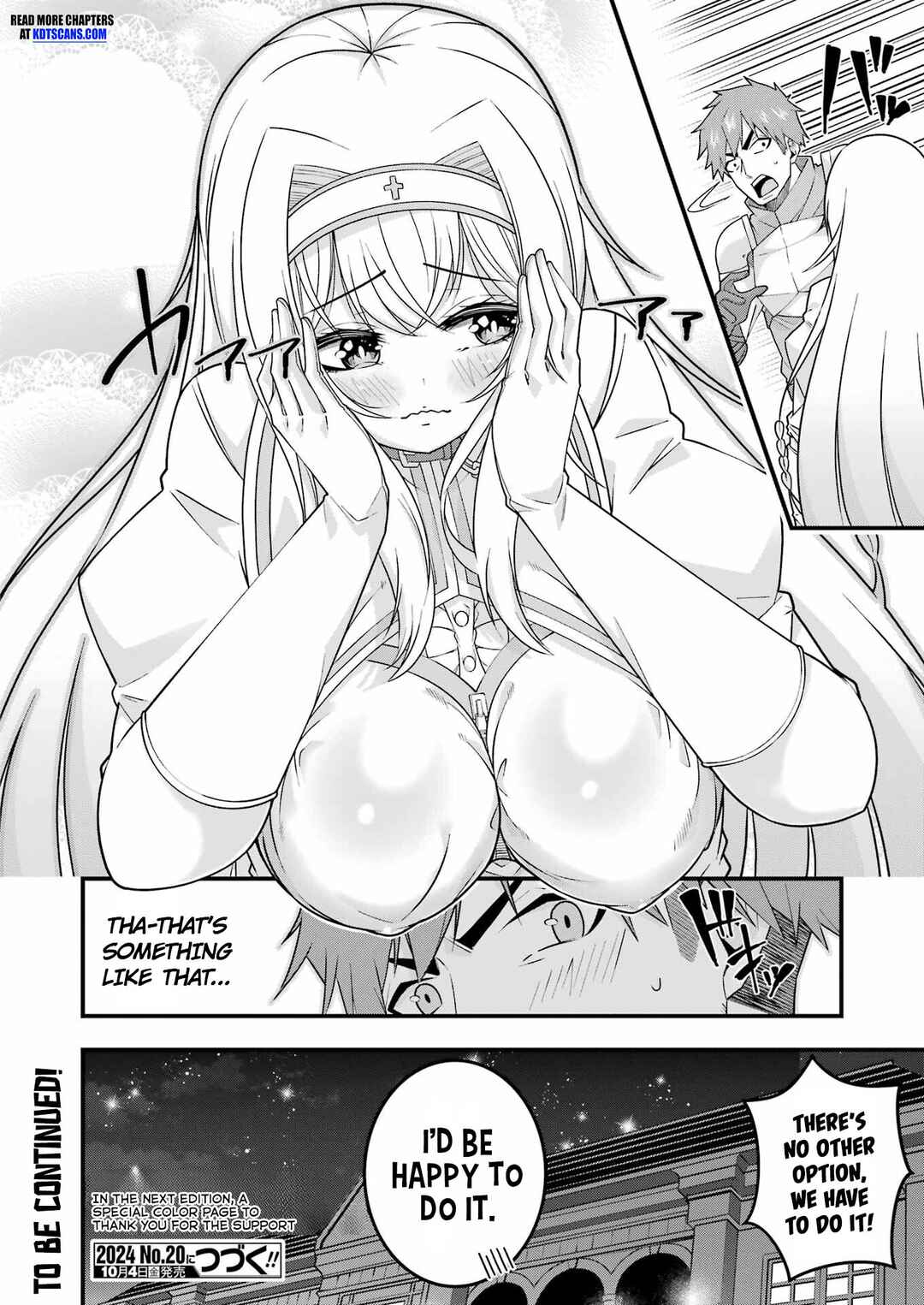 Tsuihou Yuusha no Yuuga na Slow Life: Jiyuu ni Nattara Ore Dake no Saiai Tenshi mo Te ni Haitta! Chapter 3 - Page 30
