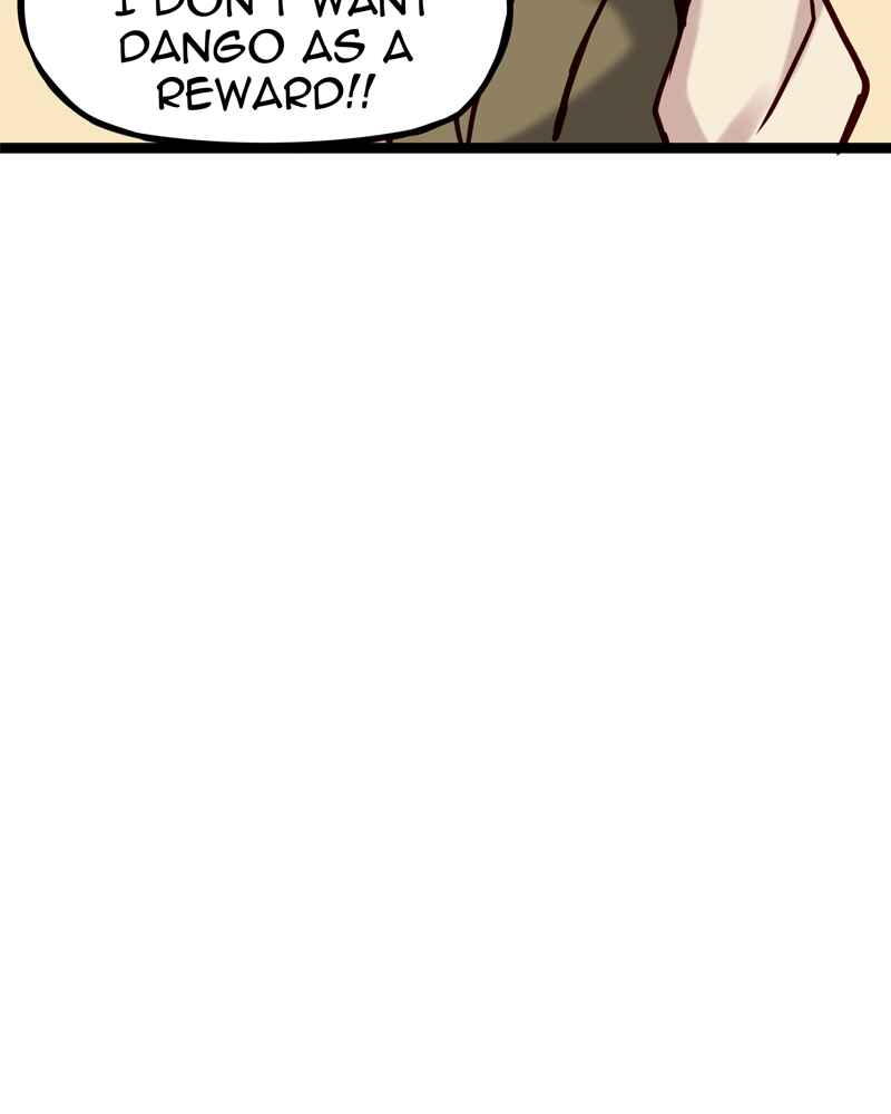 Everywhere & Nowhere Chapter 132 - Page 14