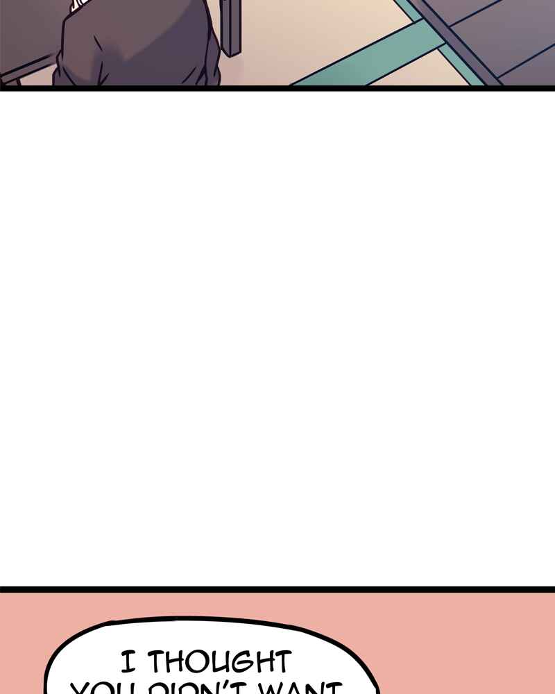Everywhere & Nowhere Chapter 132 - Page 16