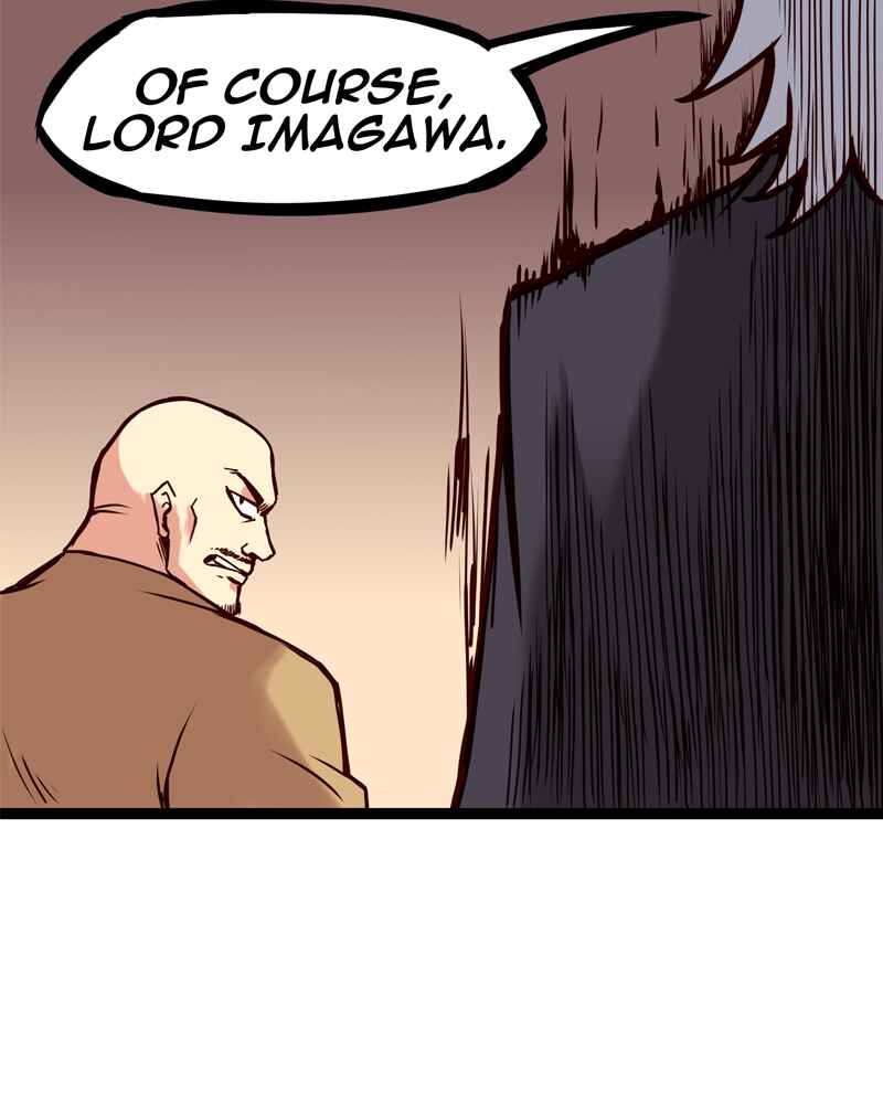 Everywhere & Nowhere Chapter 132 - Page 26