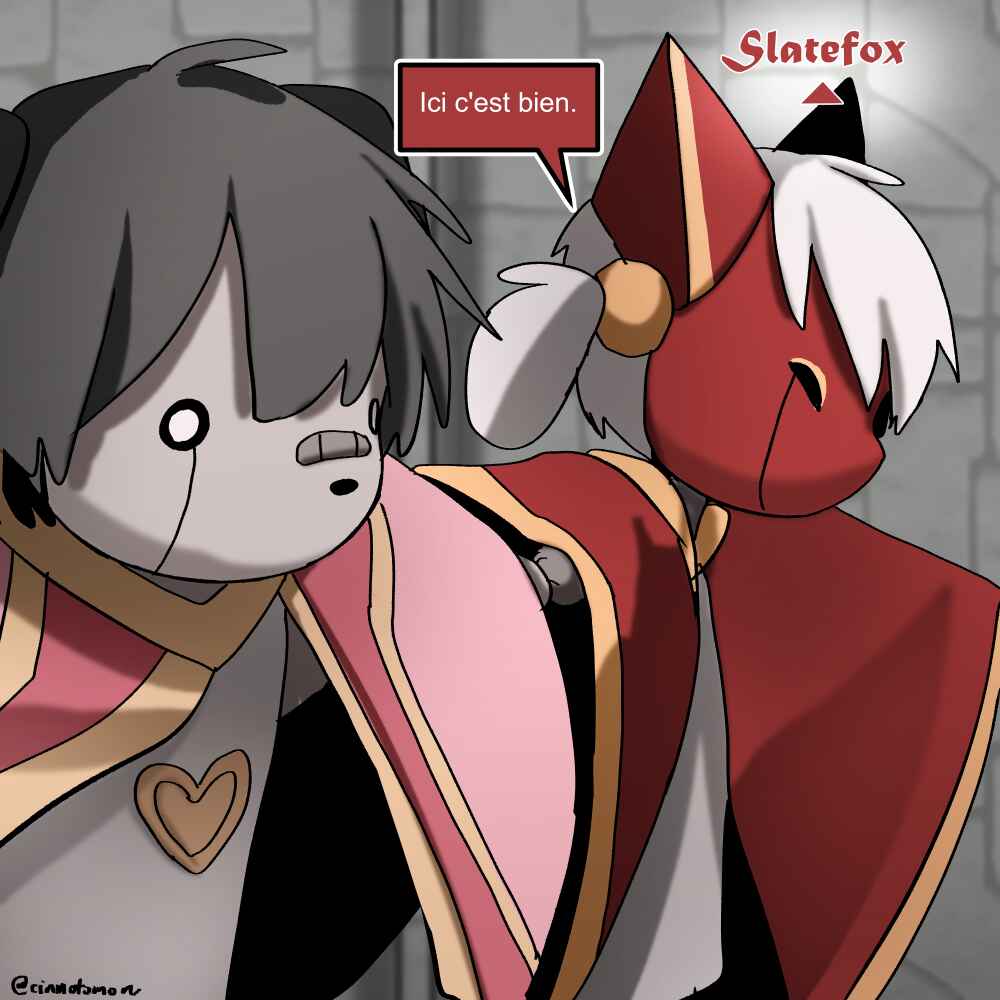 Everything but your life Chapter 45 - Page 12