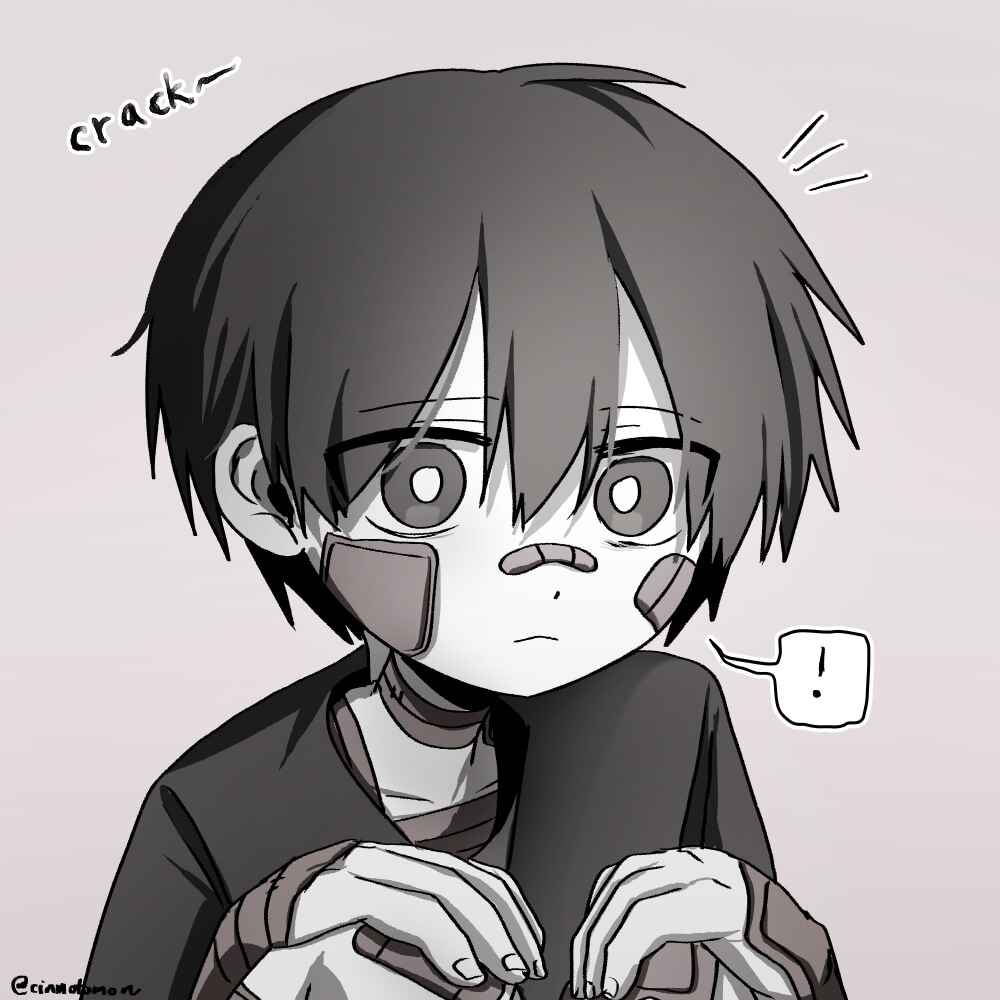 Everything but your life Chapter 45 - Page 28